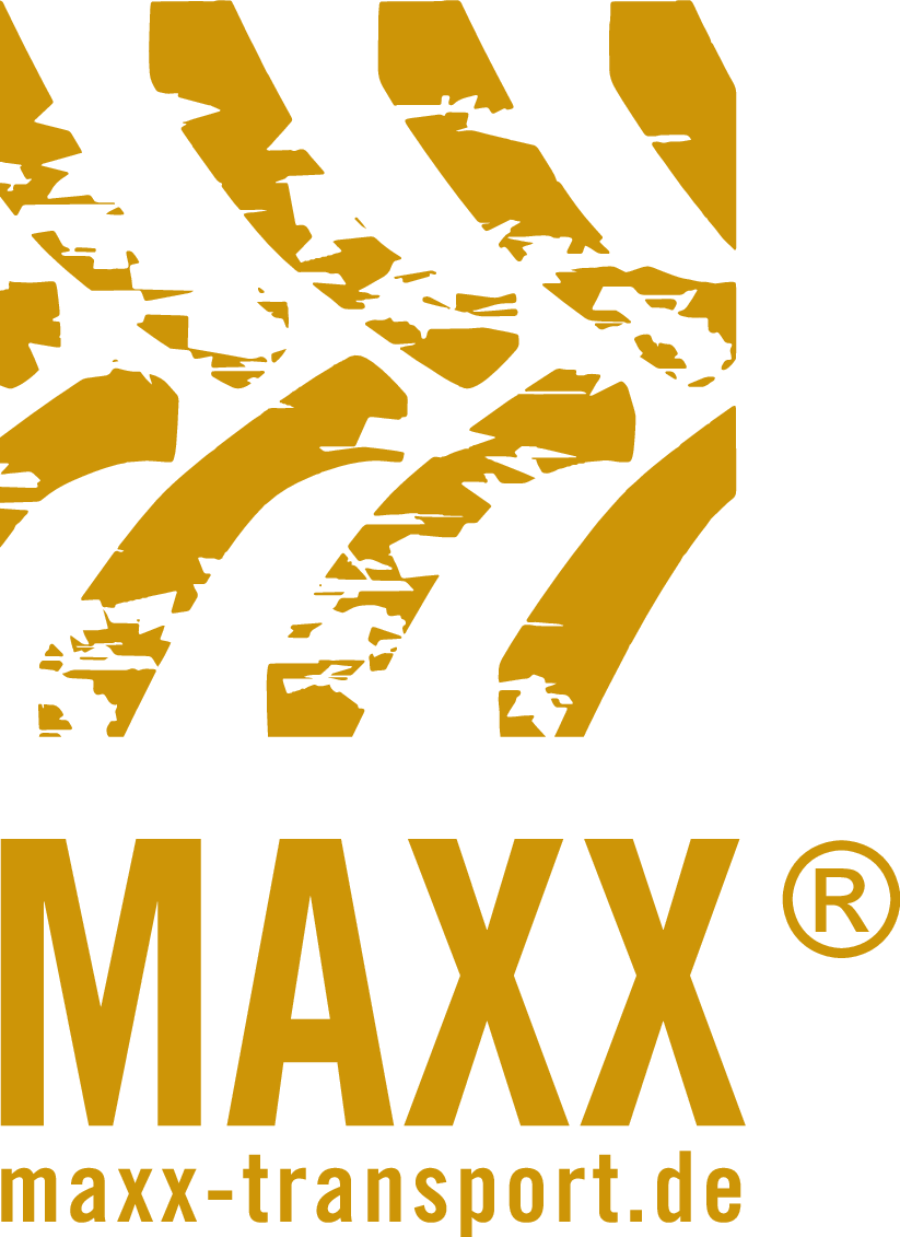 MAXX Transport